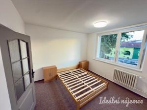 Pronájem bytu 2+1, Břeclav, J. Palacha, 48 m2