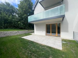 Prodej bytu 3+kk, Liberec, Dukelská, 126 m2