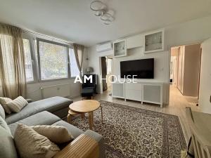 Pronájem bytu 3+1, Praha - Střížkov, Litvínovská, 65 m2