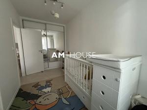 Pronájem bytu 3+1, Praha - Střížkov, Litvínovská, 65 m2