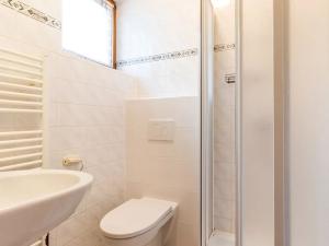 Pronájem rodinného domu, Mnichovo Hradiště, Lomená, 236 m2