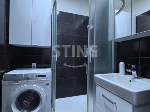 Prodej bytu 2+1, Ostrava - Hrabůvka, 54 m2