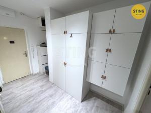 Prodej bytu 2+1, Ostrava - Hrabůvka, 54 m2