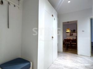 Prodej bytu 2+1, Ostrava - Hrabůvka, 54 m2