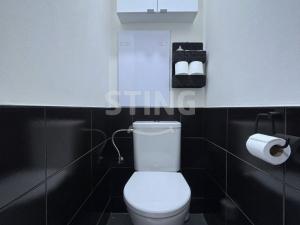 Prodej bytu 2+1, Ostrava - Hrabůvka, 54 m2