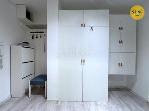 Prodej bytu 2+1, Ostrava, Horní, 55 m2