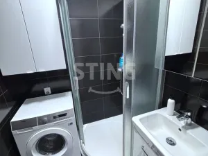 Prodej bytu 2+1, Ostrava, Horní, 55 m2