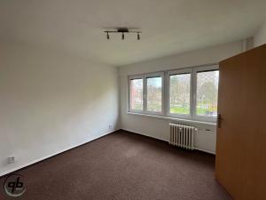 Pronájem bytu 1+1, Frýdek-Místek, Ostravská, 30 m2