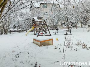 Prodej pozemku pro bydlení, Havlíčkův Brod, Žižkova, 617 m2