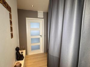 Prodej bytu 2+1, Smržovka, Klášterní, 65 m2