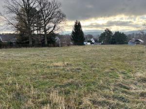 Prodej pozemku pro bydlení, Jindřichovice pod Smrkem, 4401 m2