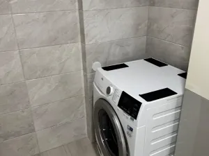 Pronájem bytu 2+kk, Brno, Kopečná, 69 m2