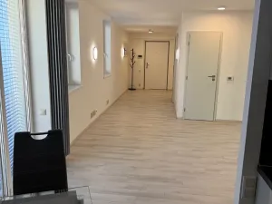 Pronájem bytu 2+kk, Brno, Kopečná, 69 m2