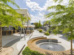 Prodej bytu 4+kk, Praha - Dolní Chabry, Jirkovská, 115 m2