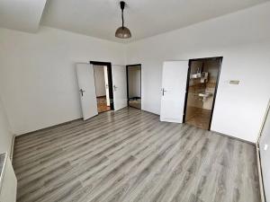 Pronájem bytu 1+1, Lipník nad Bečvou, Loučská, 40 m2