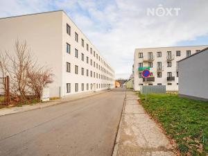 Prodej apartmánu, Svitavy, Říční, 36 m2