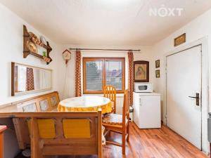 Prodej ubytování, Písařov, 55 m2