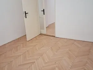 Pronájem bytu 3+1, Svitavy, Bohuslava Martinů, 67 m2