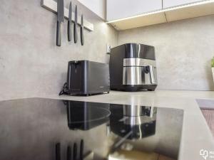 Pronájem bytu 3+1, Olomouc, Dvořákova, 63 m2