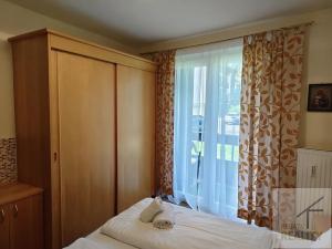 Prodej bytu 2+1, Bad Kleinkirchheim, Rakousko, Wasserstraße, 50 m2