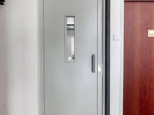 Pronájem bytu 2+kk, Praha - Vršovice, Rybalkova, 47 m2