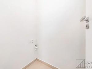 Prodej bytu 4+kk, Praha - Strašnice, Hřibská, 75 m2