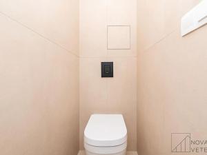 Prodej bytu 2+kk, Praha - Krč, Budějovická, 53 m2