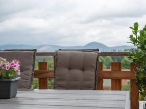 Prodej bytu 3+1, Žacléř, J. A. Komenského, 128 m2