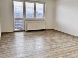 Pronájem bytu 3+1, Chrudim - Chrudim III, Obce Ležáků, 67 m2