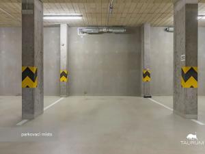 Prodej bytu 4+kk, Plzeň, Nemocniční, 95 m2