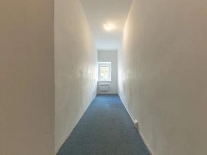 Prodej bytu 1+1, Praha, Hartigova, 34 m2