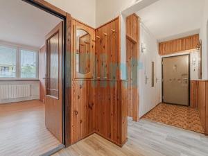 Pronájem bytu 3+1, Frýdek-Místek, Rokycanova, 70 m2