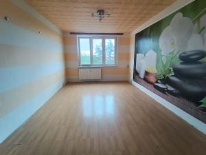 Prodej bytu 2+1, Chomutov, Skalková, 60 m2
