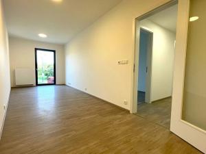 Pronájem bytu 3+kk, Praha - Libeň, Primátorská, 67 m2