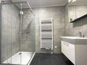 Pronájem bytu 3+kk, Praha - Libeň, Primátorská, 118 m2