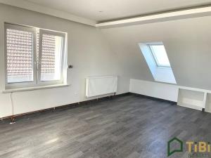 Prodej rodinného domu, Šošůvka, 180 m2