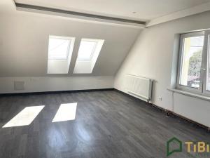 Prodej rodinného domu, Šošůvka, 180 m2