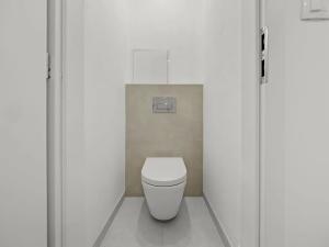 Prodej bytu 4+kk, Brno, Dlouhá, 77 m2