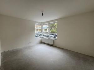 Prodej bytu 4+kk, Praha - Motol, Lékařská, 108 m2