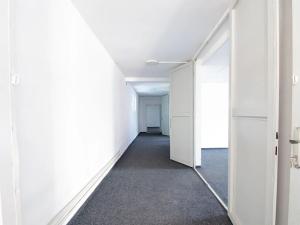 Pronájem skladu, Čerčany, Mlynářská, 620 m2