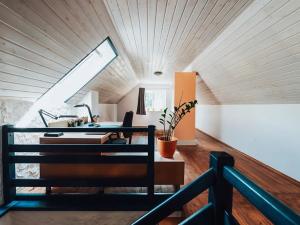 Prodej rodinného domu, Pohořelice, 113 m2