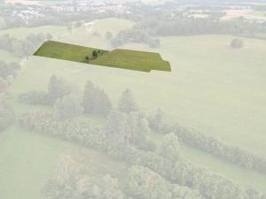 Prodej pole, Kunžak, Velké Podolí, 11263 m2