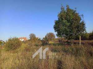 Prodej pozemku pro bydlení, Kopidlno, 3571 m2