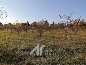 Prodej pozemku pro bydlení, Kopidlno, 3571 m2