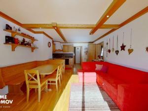 Prodej bytu 3+kk, Zirkitzen, Rakousko, Haydnweg, 77 m2