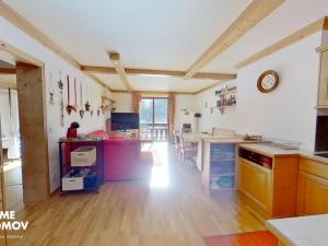 Prodej bytu 3+kk, Zirkitzen, Rakousko, Haydnweg, 77 m2