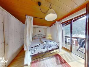 Prodej bytu 3+kk, Zirkitzen, Rakousko, Haydnweg, 77 m2