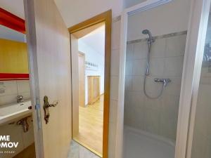 Prodej bytu 3+kk, Zirkitzen, Rakousko, Haydnweg, 77 m2