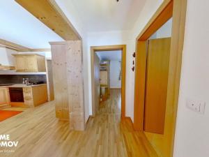 Prodej bytu 3+kk, Zirkitzen, Rakousko, Haydnweg, 77 m2