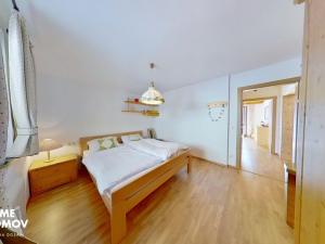 Prodej bytu 3+kk, Zirkitzen, Rakousko, Haydnweg, 77 m2